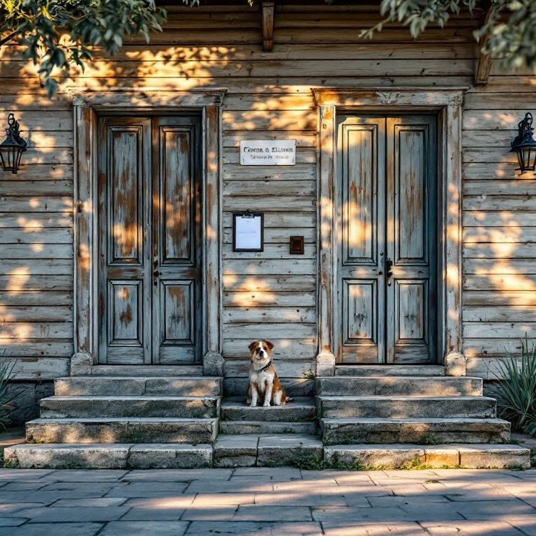Gozo vs Malta: How Dog Registration Requirements Differ Between the Islands