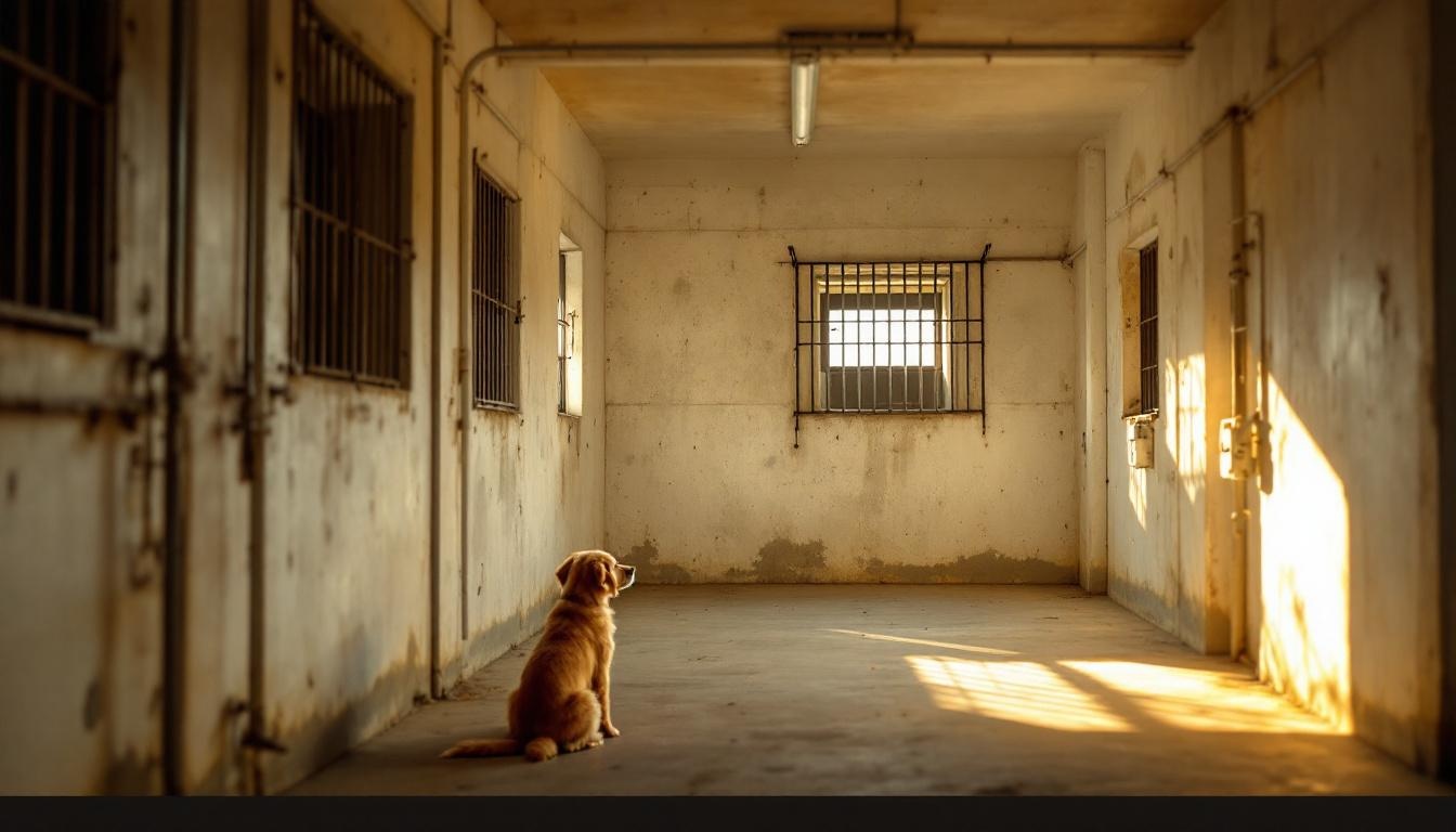 Inside Malta's 21-Day Quarantine Reality: What UK Dog Owners Should Expect Post-Brexit