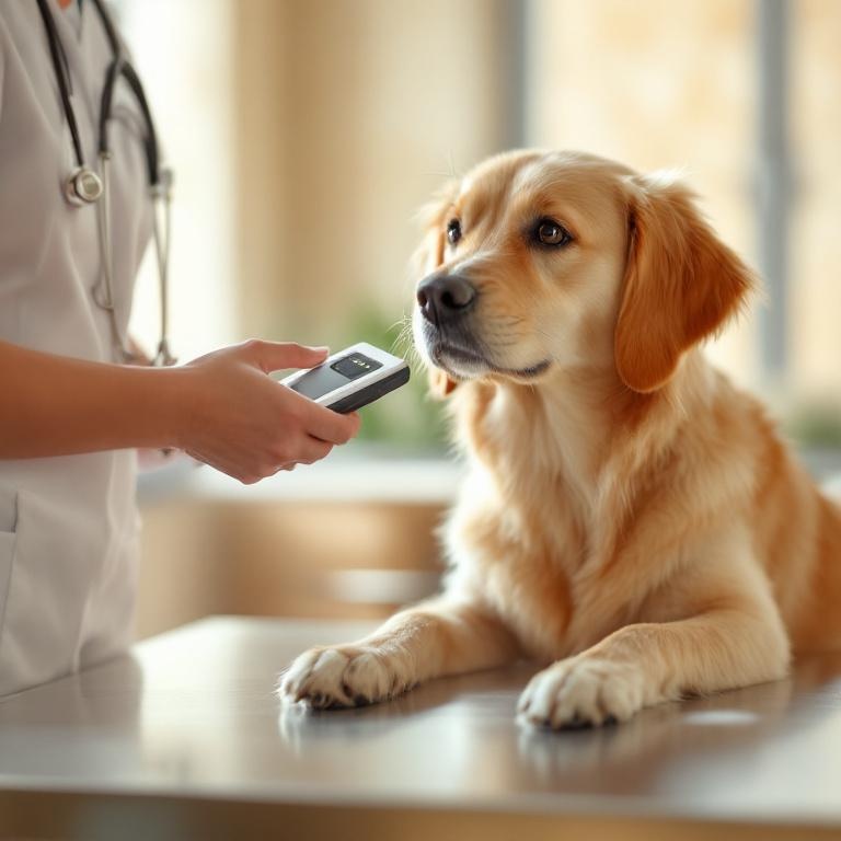 Inside Malta's Microchipping Laws: What the 2024 Updates Mean for Dog Owners