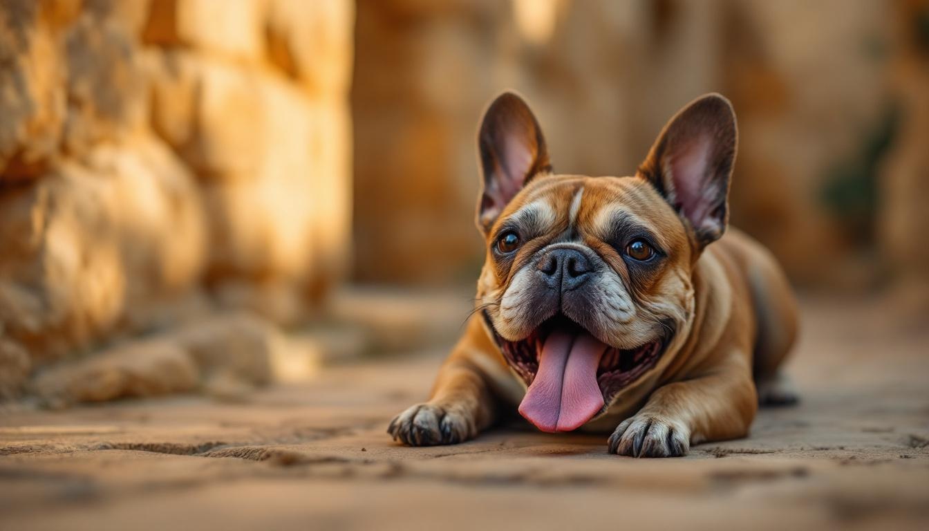 Malta's Most Popular Small Dog Breeds: What 2024 Registration Data Reveals