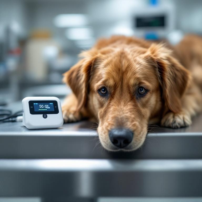 Malta's New Microchip Registry System: What Dog Owners Need to Know About the 2024 Digital Database