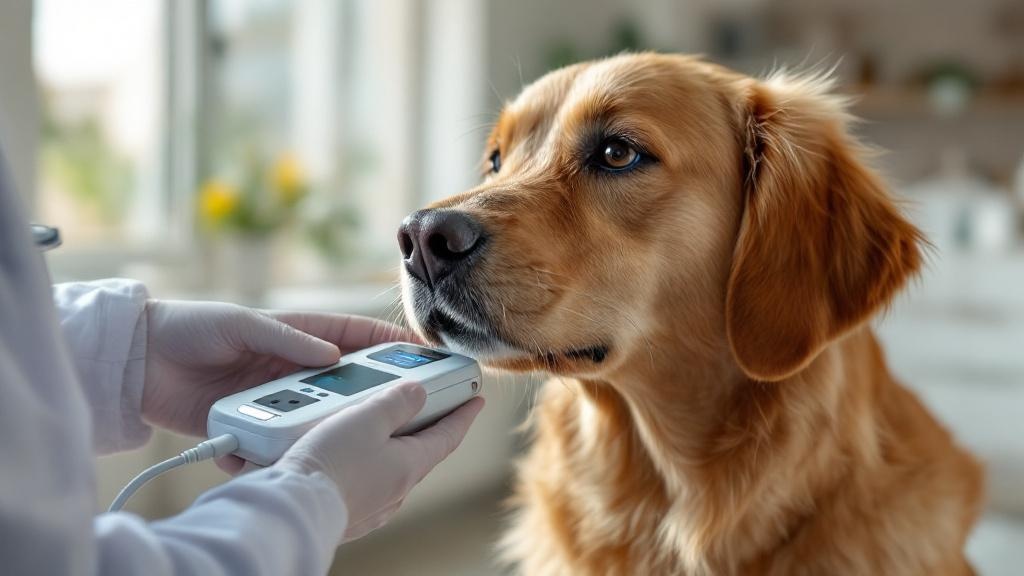 Malta's New Microchip Registry System: What Dog Owners Need to Know About the 2024 Digital Database
