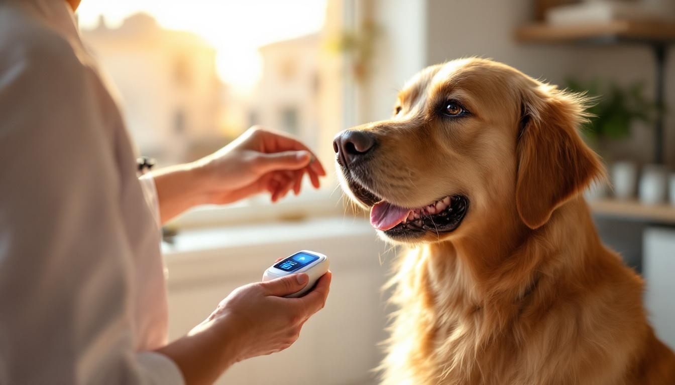 Malta's New Microchip Registry System: What Dog Owners Need to Know About the 2024 Digital Database
