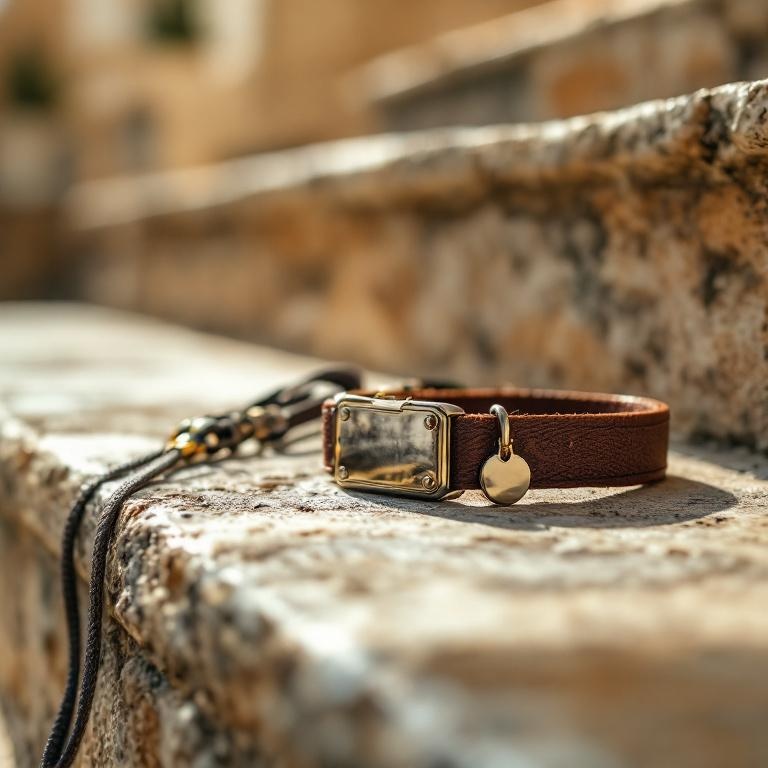 The €465 Fine Reality: Inside Malta's Dog Licensing Enforcement in Valletta and Sliema