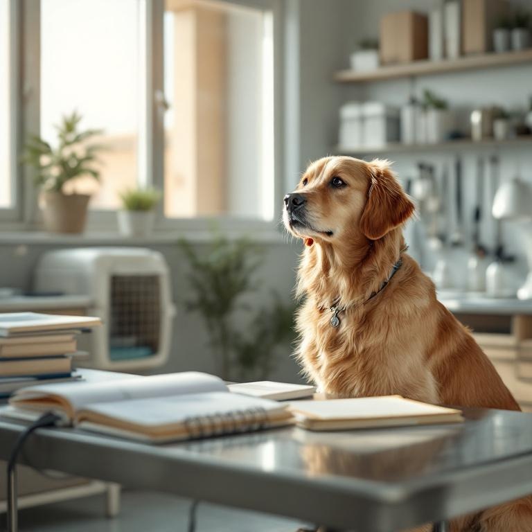 The Hidden Costs of Bringing Your Dog to Malta: Beyond Flights and Quarantine Fees