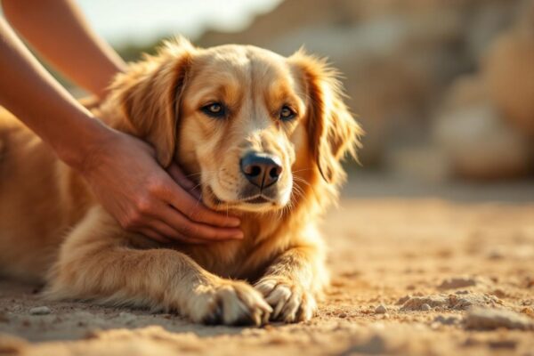 Why Malta's Leading Vets Are Warning Against DIY Tick Prevention During Mediterranean Summer