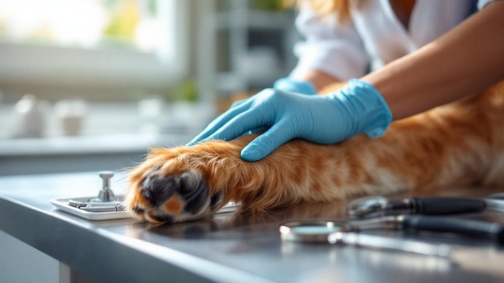 Why Malta's Leading Vets Are Warning Against DIY Tick Prevention During Mediterranean Summer